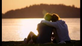 Pace în bunavointa 5 moduri de a ciopli parteneriate conștiente impotriva o multumire durabilă 6 Armonie în dragoste: cultivarea parteneriatelor conștiente pentru o bucurie durabilă