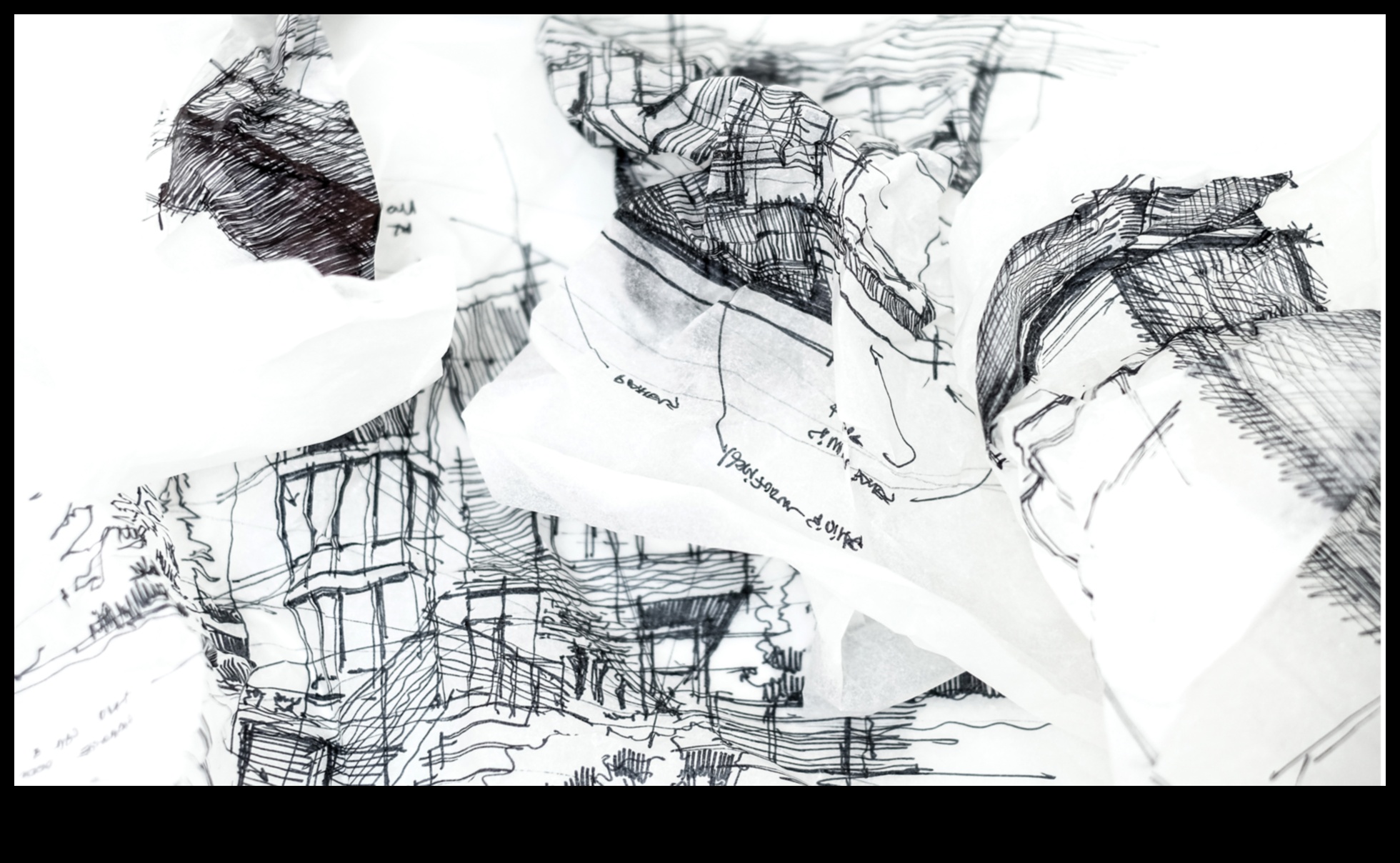 Atras de arhitectură care exprimă pasiunea prin interpretarea artistică 1 Atras de arhitectură: exprimarea pasiunii prin interpretarea artistică