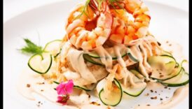 Bucătărie gourmet cu carbohidrați Delicii sănătoase cu conținut scăzut de carbohidrați așteaptă Răsfățați-vă cu mâncăruri delicioase, cu conținut scăzut de carbohidrați, oricine sunt atât sănătoase, cât și satisfăcătoare. 3 Bucătărie gourmet cu carbohidrați: delicii sănătoase cu conținut scăzut de carbohidrați vă așteaptă