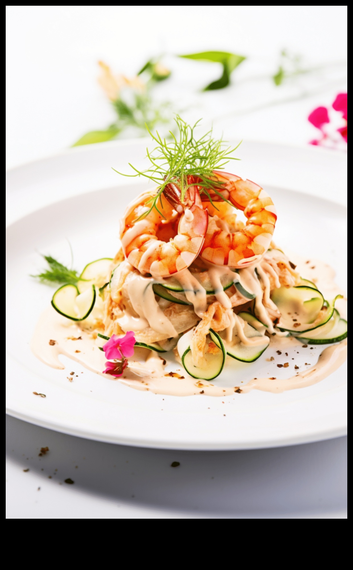 Bucătărie gourmet cu carbohidrați: delicii sănătoase cu conținut scăzut de carbohidrați vă așteaptă