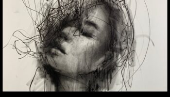 Fuziunea cărbunelui și a cernelii: explorarea combinațiilor dinamice