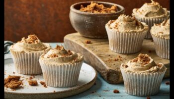 Confecții culinare: minuni de coacere pentru fiecare sărbătoare