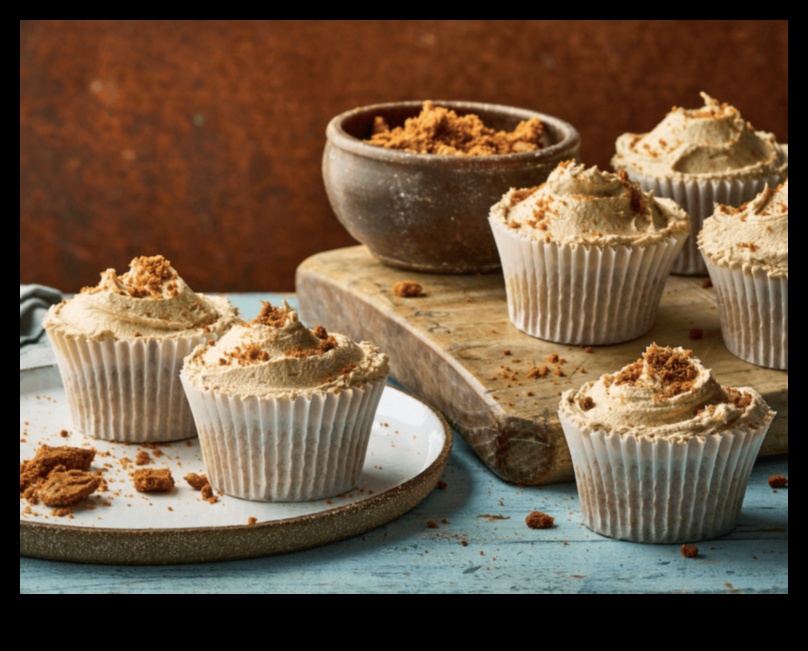 Confecții culinare care fac minuni pentru fiecare sărbătoare 1 Confecții culinare: minuni de coacere pentru fiecare sărbătoare