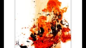 Creativitate spontană: îmbrățișarea imprevizibilului în arta abstractă