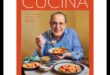 Cucina Classics: Dezvăluirea mâncărurilor italiene atemporale