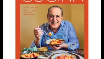 Cucina Classics: Dezvăluirea mâncărurilor italiene atemporale