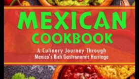 De la Guacamole la Mole: Scufundați-vă în magia culinară mexicană