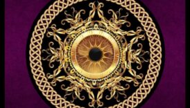 Ecouri atemporale: o călătorie prin meditația bogată