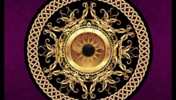 Ecouri atemporale: o călătorie prin meditația bogată