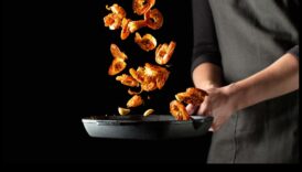 Excelență culinară: Sfaturi profesioniste pentru gătit acasă magistral