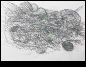 Abordări creative: Experimentarea în desenul figurilor