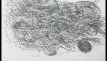 Abordări creative: Experimentarea în desenul figurilor