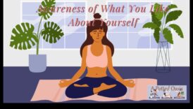 Gândiri meditative O călătorie ghidată către o viață conștientă 3 Gândirile meditative: o călătorie ghidată către o viață conștientă