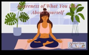 Gândirile meditative: o călătorie ghidată către o viață conștientă