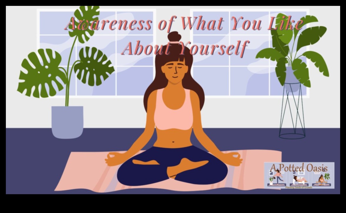 Gândirile meditative O călătorie ghidată către o viață conștientă 1 Gândirile meditative: o călătorie ghidată către o viață conștientă