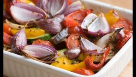 Găsiți și savurați rețete rapide și ușoare inspre gurmanzii moderni 4 Snap and Savor: Rețete rapide pentru cunoscătorii culinari