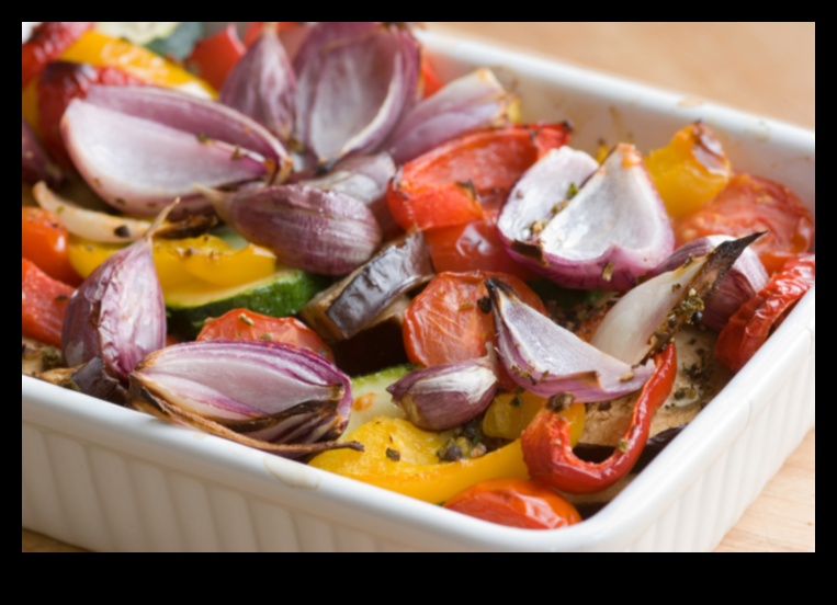 Snap and Savor: Rețete rapide pentru cunoscătorii culinari