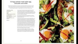 Arta culinara de ascendenta Un calauza impotriva cultivarea deliciilor culinare acasă 5 Gastronomie de origine: cultivarea deliciilor culinare acasă