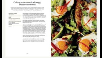 Gastronomie de origine: cultivarea deliciilor culinare acasă