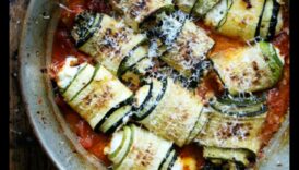 Harvest Haven: îmbrățișează generozitatea gătitului vegetarian