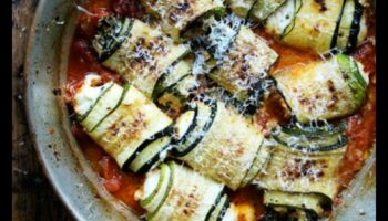 Harvest Haven: îmbrățișează generozitatea gătitului vegetarian