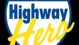 Highway Heroes: Sărbătorind curajul și priceperea șoferilor de camion