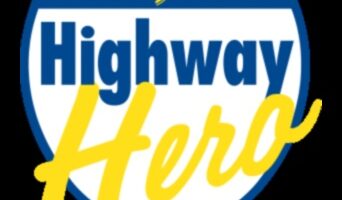 Highway Heroes: Sărbătorind curajul și priceperea șoferilor de camion