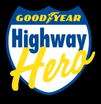 Highway Heroes Curajul și îndemânarea șoferilor de camion 1 Highway Heroes: Sărbătorind curajul și priceperea șoferilor de camion