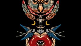 Cronici cu cerneală: tatuaje tradiționale cu povești durabile și semnificație