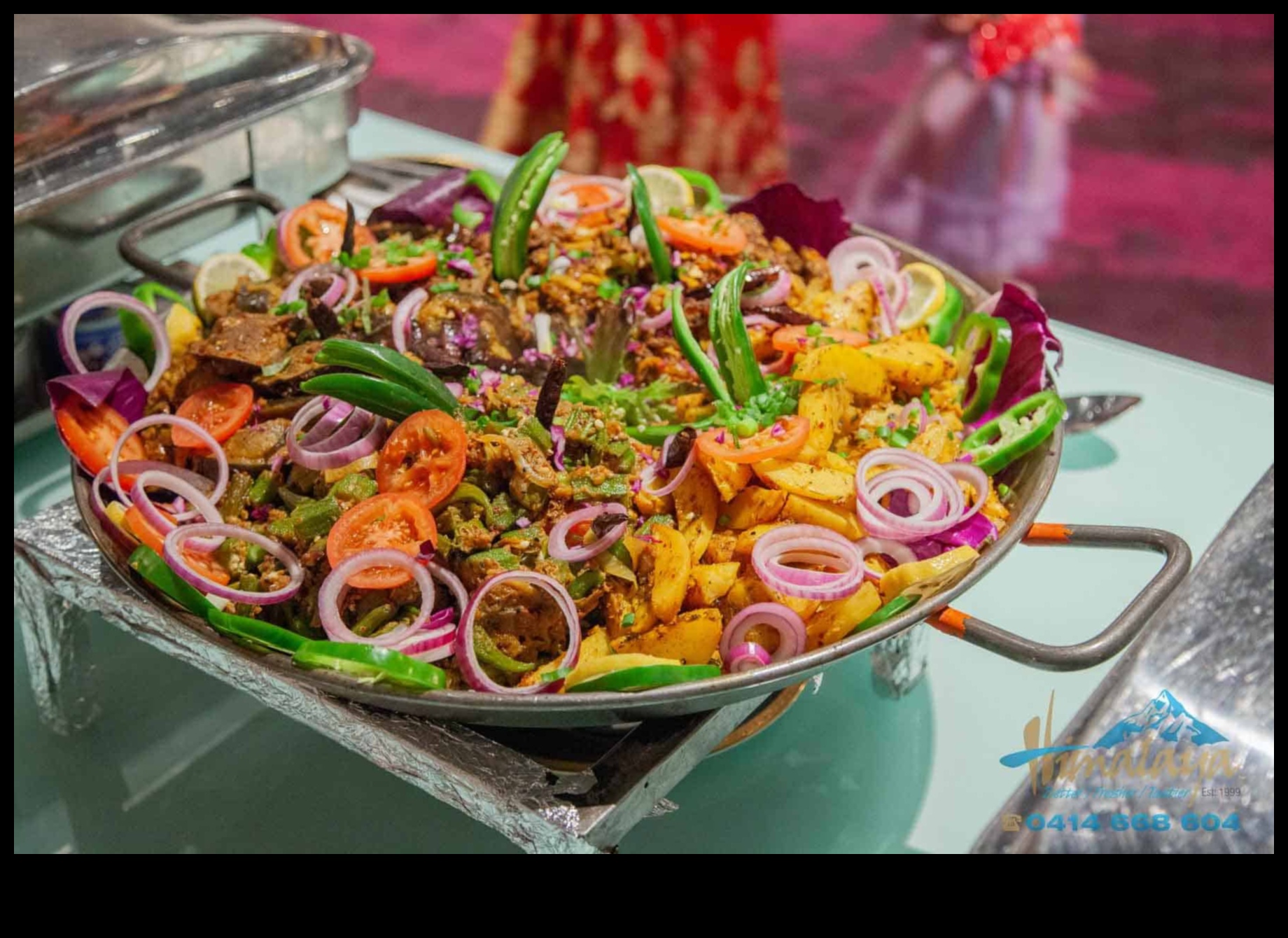 Medley fără carne O simfonie de delicii vegetariene pentru întreaga familie 1 Medley fără carne: O simfonie de delicii vegetariene
