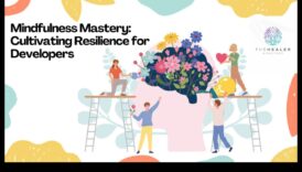 Mindful Mastery Evoluția unei practici oricare schimbă lumea 5 Mindful Mastery: Evoluția Mindfulness
