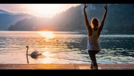 Retragere conștientă: evadarea în liniște prin tehnici de ameliorare a stresului