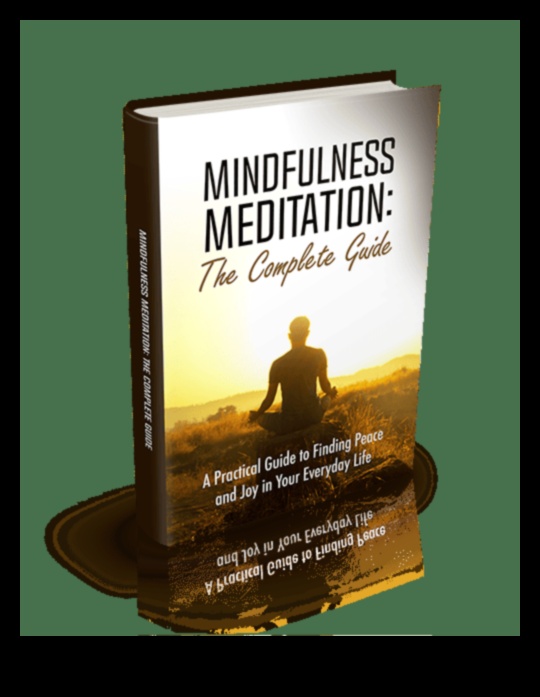 Minte tăcută, inimă concentrată: frumusețea atenției