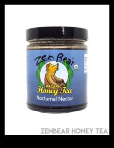 Nectar de noapte: savurați Simfonia culinară a cinei