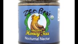 Nighttime A conduce O potrivire culinară inspre seară 2 Nectar de noapte: savurați Simfonia culinară a cinei