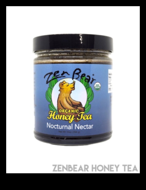 Nectar de noapte O simfonie culinară pentru seară 1 Nectar de noapte: savurați Simfonia culinară a cinei