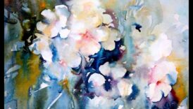 Realități acuarele: obținerea detaliilor realiste în arta creionului