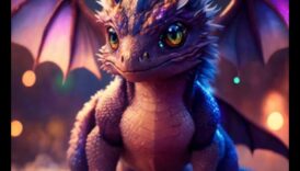 Realism desen insufletit Obținerea de detalii jucăușe cu acuratete 1 Realism din desene animate: obținerea detaliilor jucăușe cu precizie