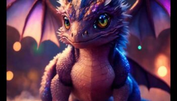 Realism din desene animate: obținerea detaliilor jucăușe cu precizie