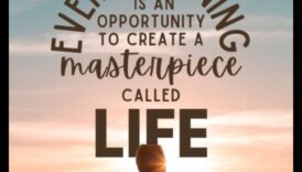 Ridică-te și savurează moduri de a-ți ajunge diminețile 2 Ridicați-vă și savurați: Transformați diminețile cu idei atrăgătoare