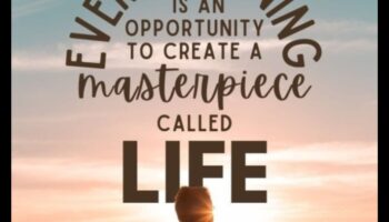 Ridicați-vă și savurați: Transformați diminețile cu idei atrăgătoare