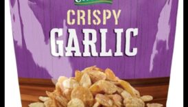 Savurați aroma: creații culinare delicioase și cu conținut scăzut de carbohidrați