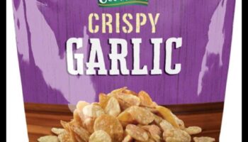 Savurați aroma: creații culinare delicioase și cu conținut scăzut de carbohidrați