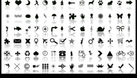 Semne semnificative: Cronici simbolice explorate