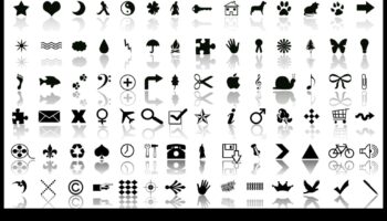 Semne semnificative: Cronici simbolice explorate