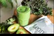 Lean and Green: Descoperirea deliciului Smoothi-urilor cu conținut scăzut de calorii