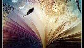 Șoapte de cerneală: modele subtile și elegante pentru cei cu discernământ