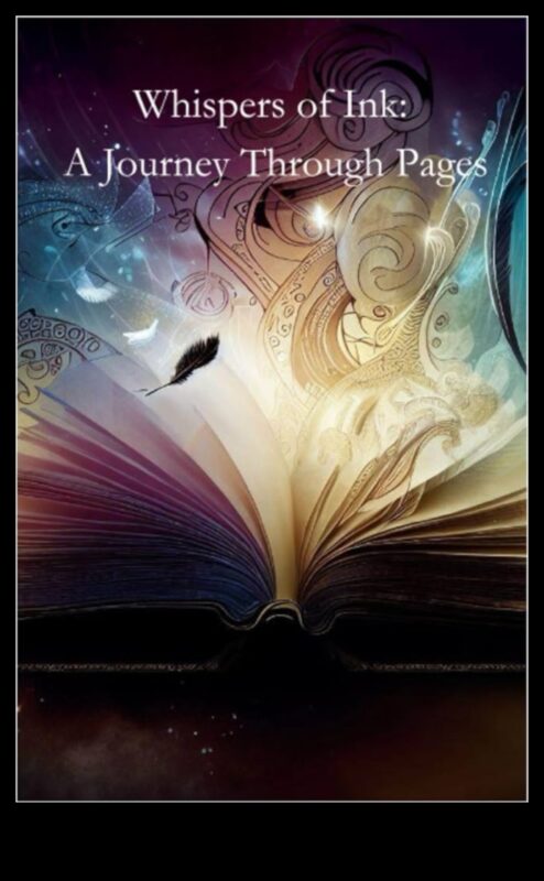 Șoapte de cerneală: modele subtile și elegante pentru cei cu discernământ