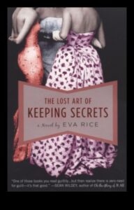 Șoapte de cerneală: secrete spuse pe cifrele tale unice, îndrăznețe și șic