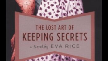 Șoapte de cerneală: secrete spuse pe cifrele tale unice, îndrăznețe și șic